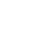 Bally Casino casino GB Roulette