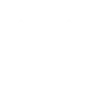 Bally Casino casino GB Slots