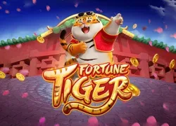 Bally Casino casino GB Fortuna Tiger
