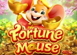 Bally Casino casino GB Fortune Mouse