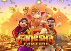 Bally Casino casino GB Ganesha Fortune