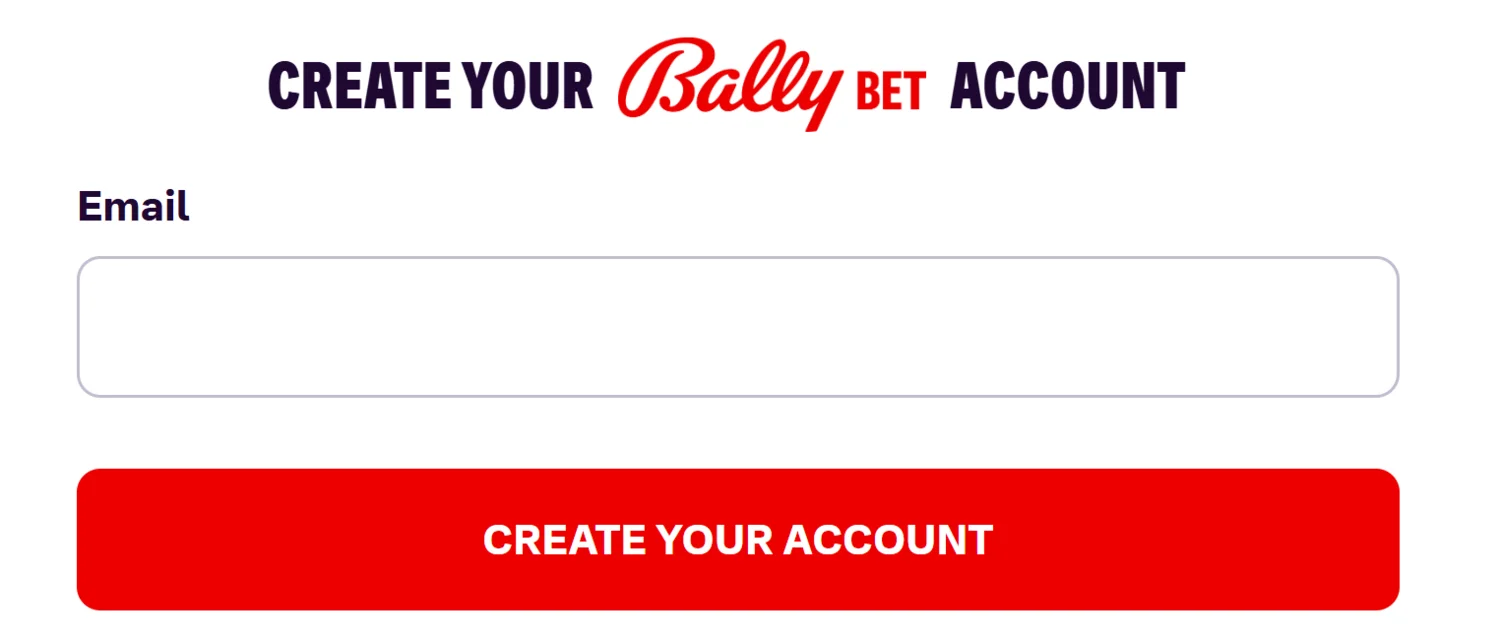casino Bally Casino GB Bally Casino Sign Up